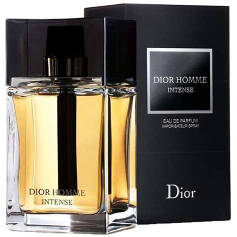 intense dior perfume|dior homme intense 100ml price.